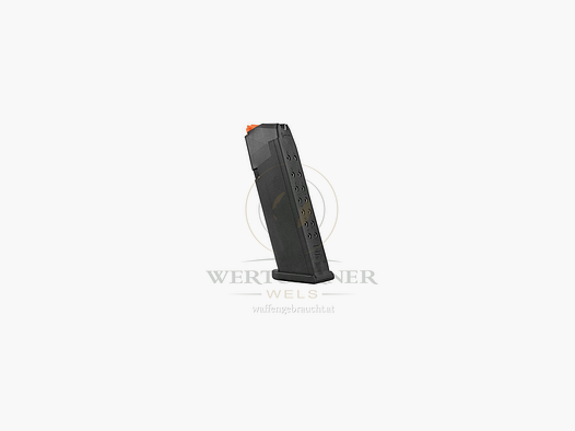 Glock Magazin G17