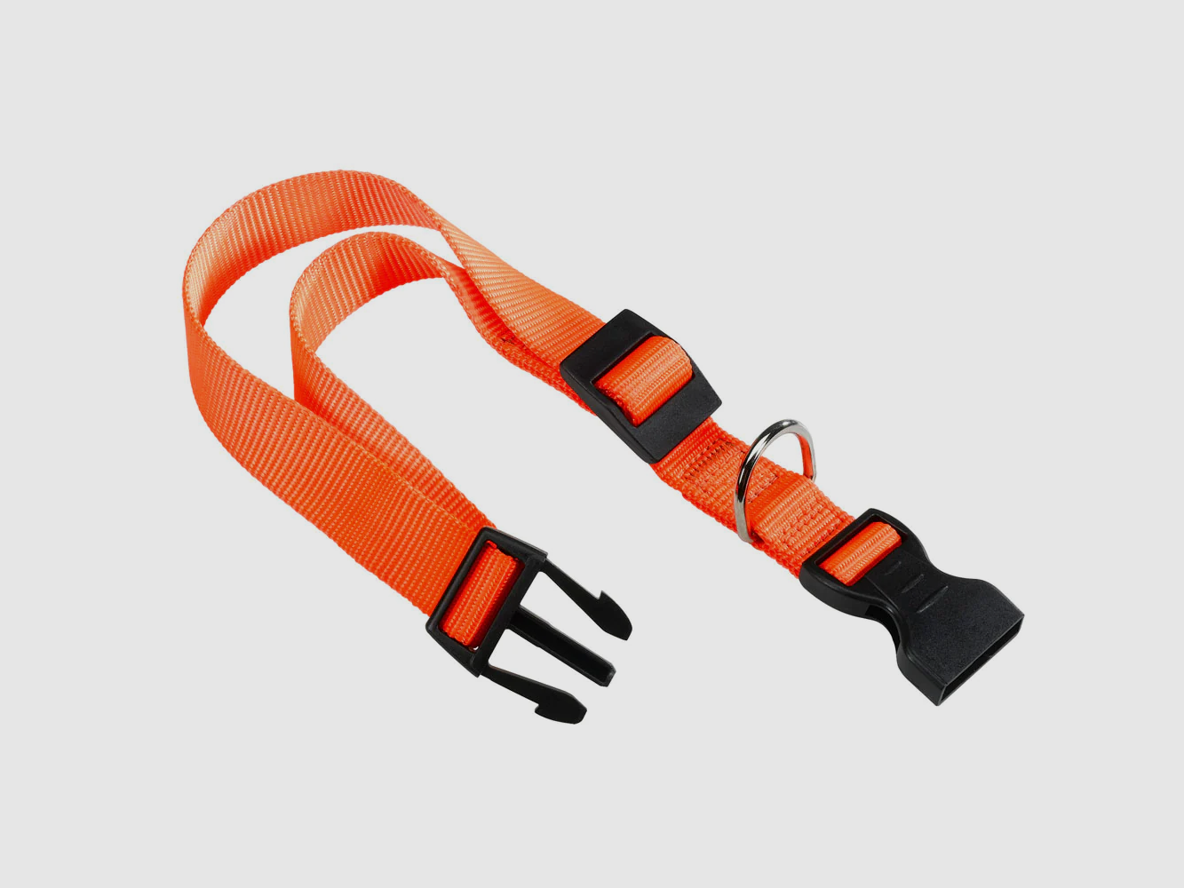 Collare Arancione