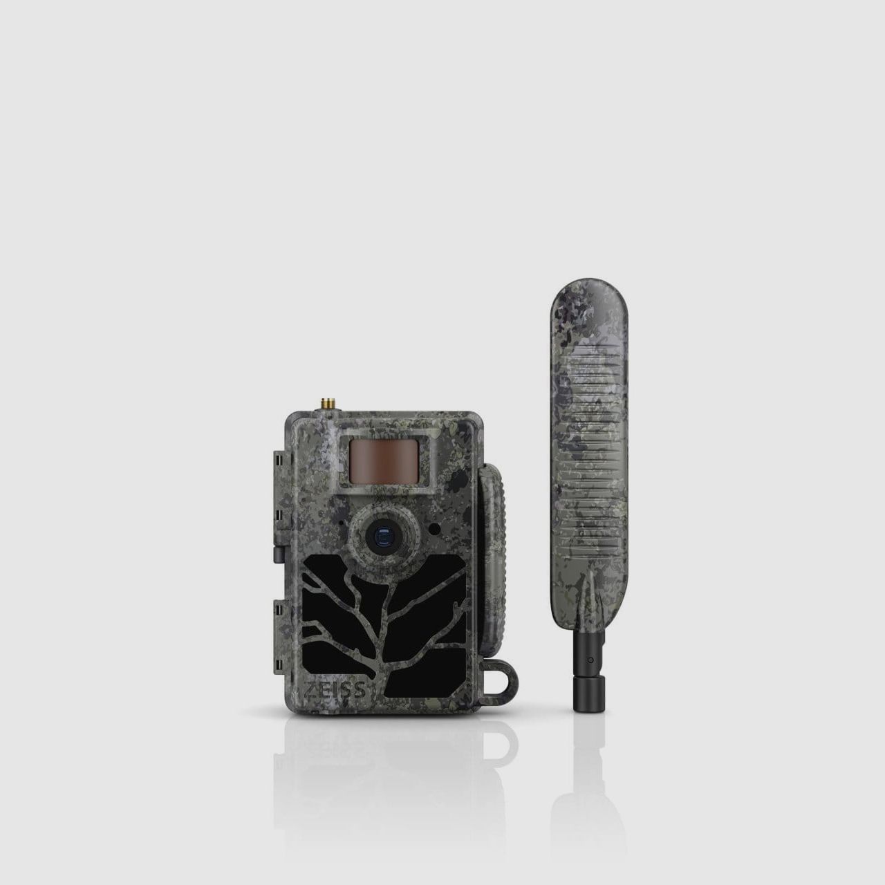 ZEISS Secacam 5 Wildkamera