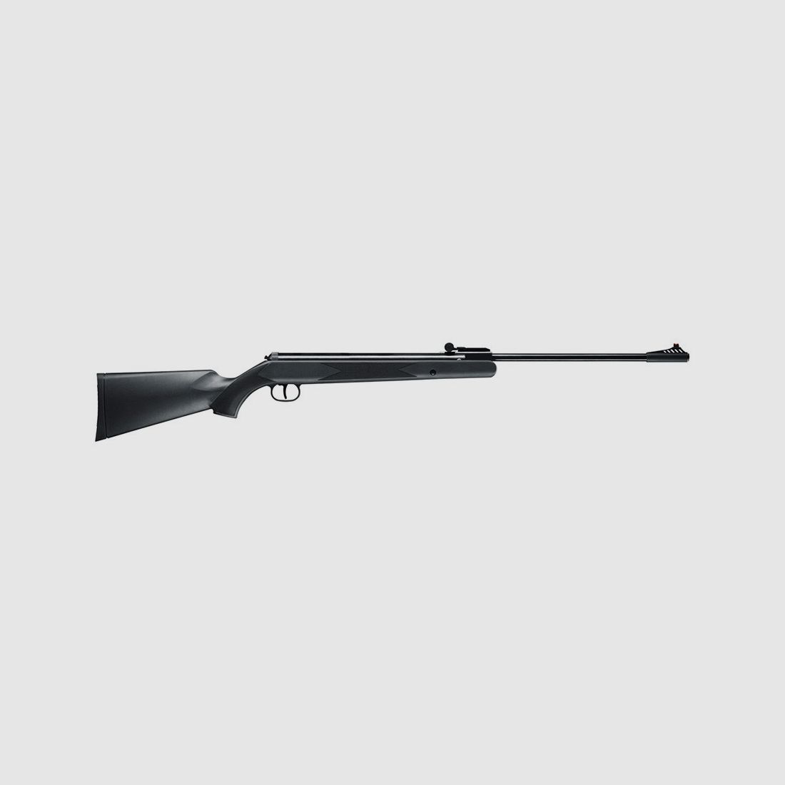 Hämmerli Air Rifle Black Force 800