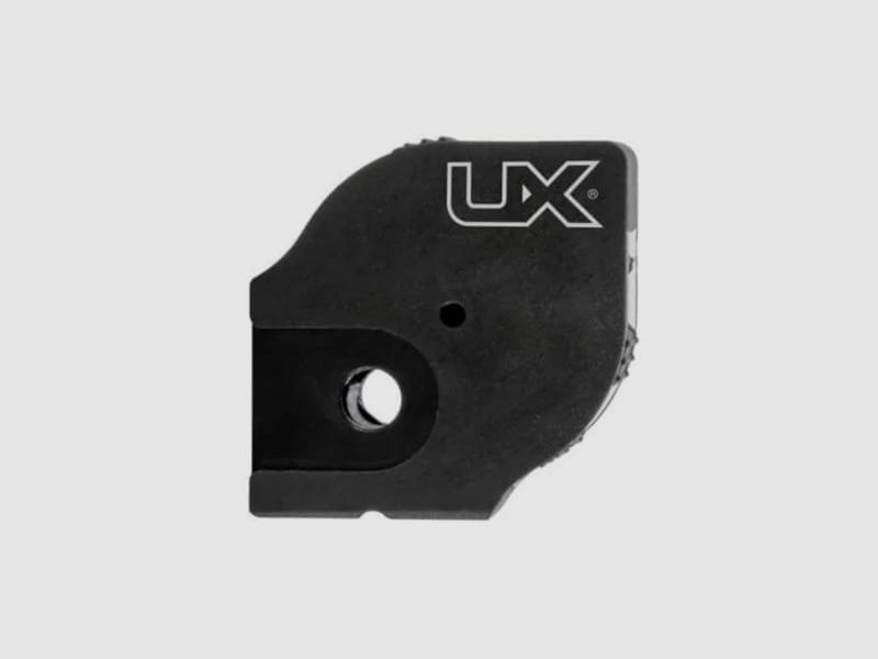 UX Fusion 2 Caricatore, immagine 2 di 2