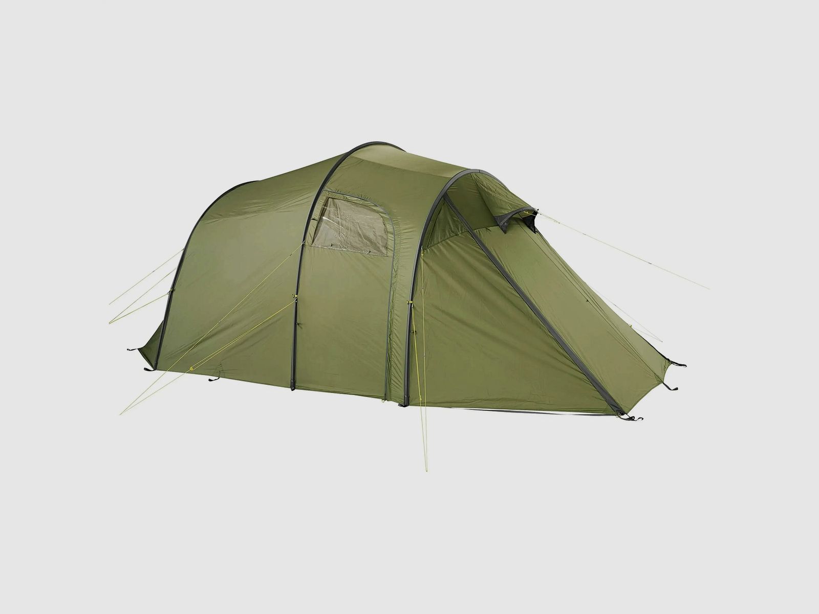 Tatonka Tunnel Tent Family Camp