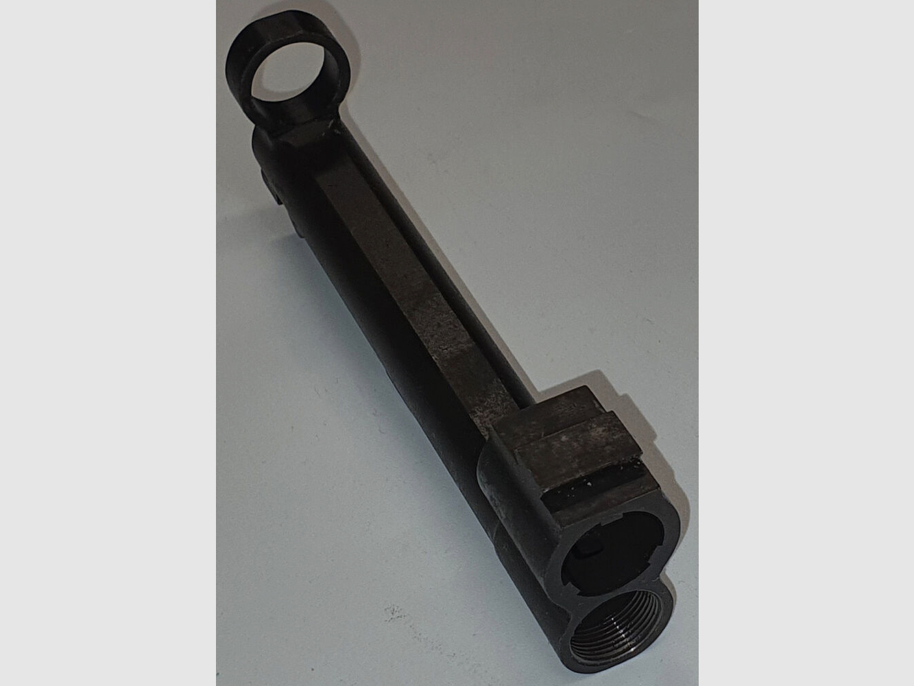 US Garand Americano US Garand M1 Soporte para Bayoneta