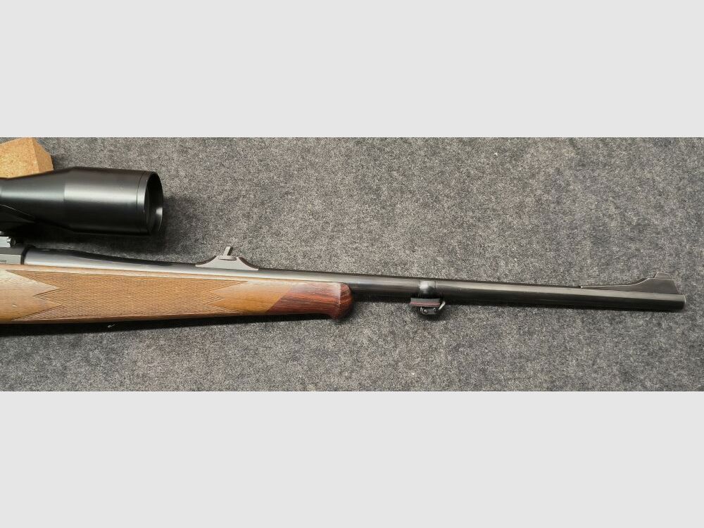Mauser M94
