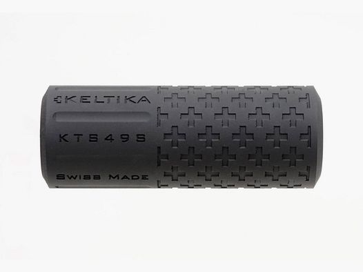 Keltika Titan Onbarrel Silencieux KTS49S