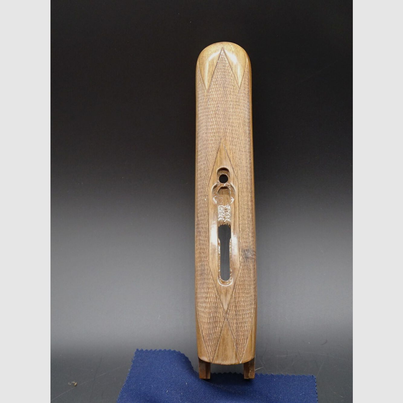 Vorderschaft Flinte Horrido BDF Versandfrei