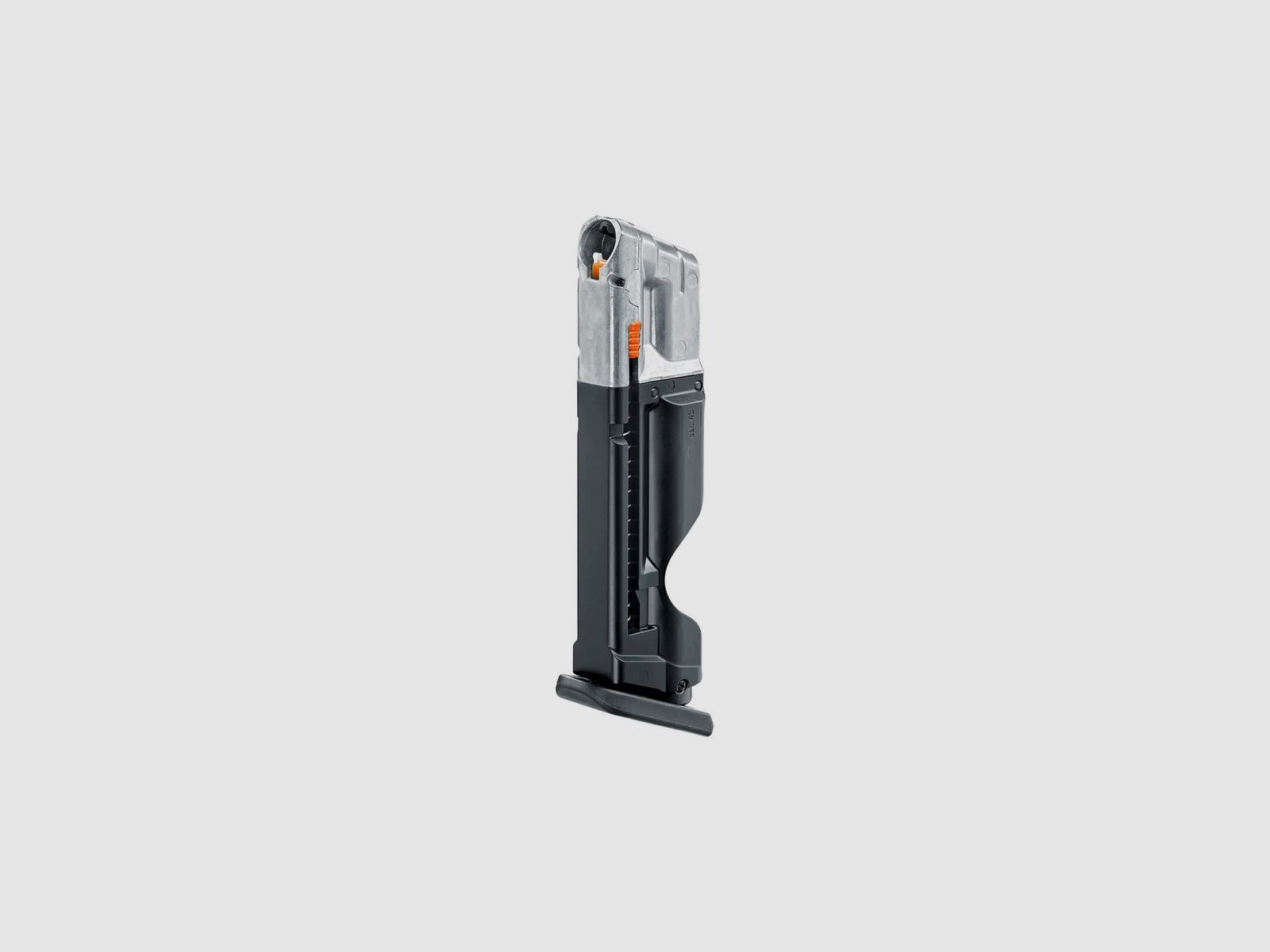 Chargeur Glock T4E Cal. 43