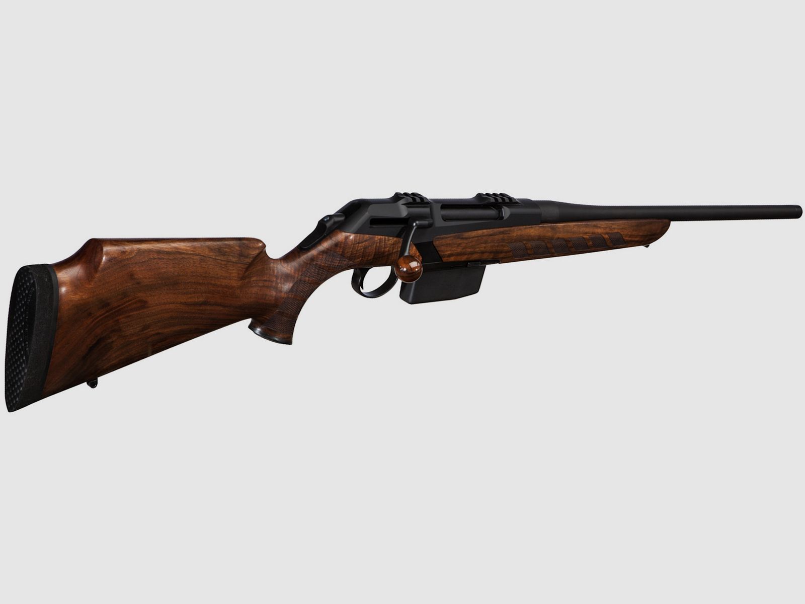 Merkel RX Helix Forest Lady, Kal. .30-06 Spr.