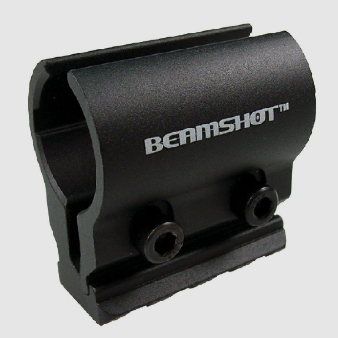MantisX BEAMSHOT RF9/B - Adapter  Langwaffe