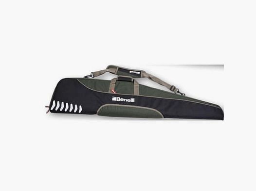 Pokrowiec na sztucer Benelli