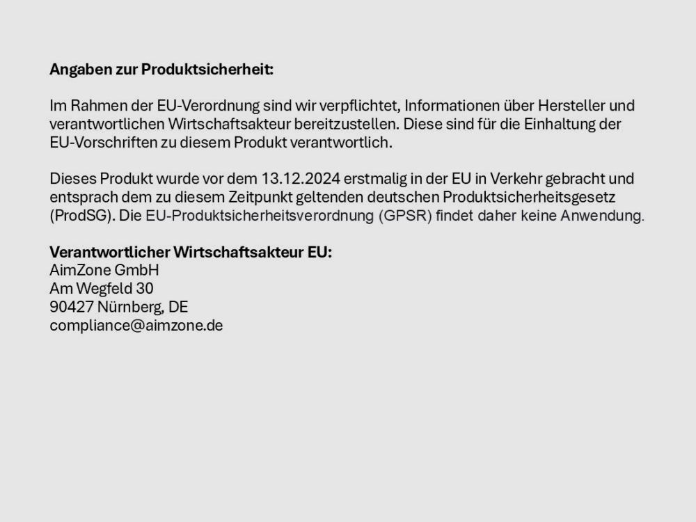 CAA Tactical CAA Vordergriff FVG-3B 3-Pos. klappbar mit Batteriefach, Polymer schwarz für Picatinnyprofil