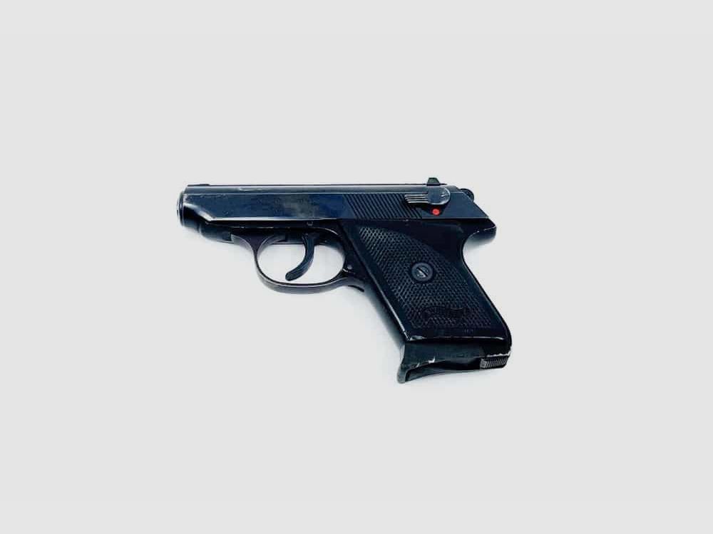 Walther TPH .22lr. Occasion, Bild 1 von 5
