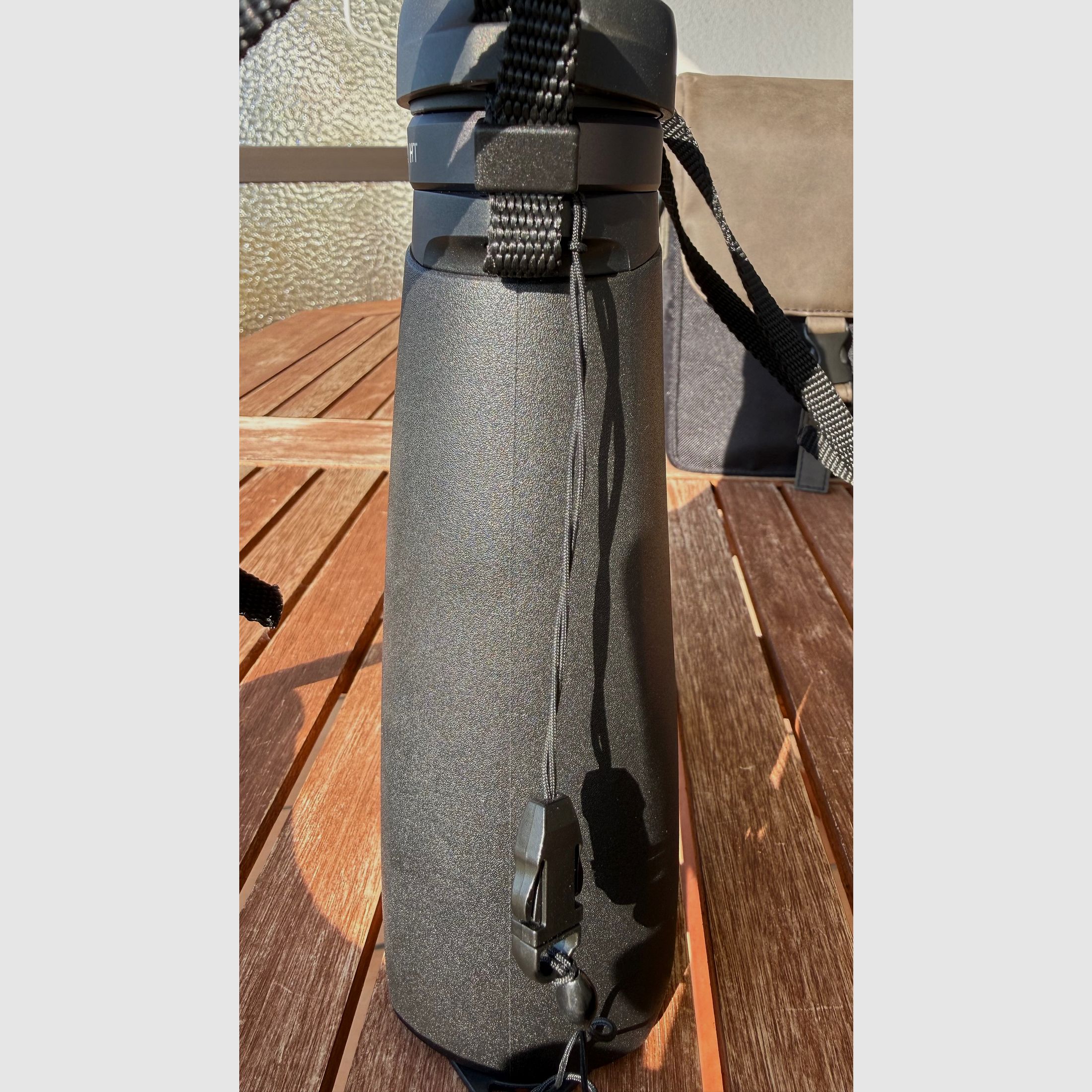 Zeiss Victory HT 8x54 – Wie neu – OVP & Tasche – Top Zustand