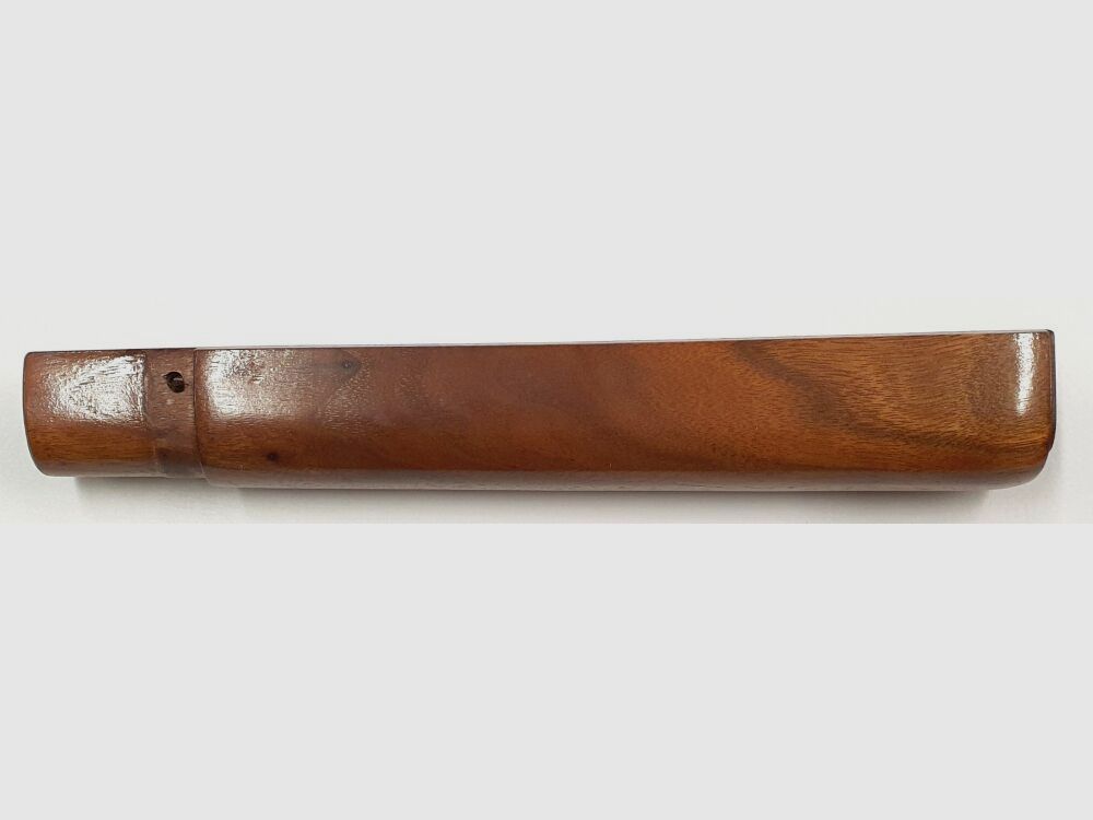 Marlin Schaft Set für Marlin Mod. 390 .22, Holz