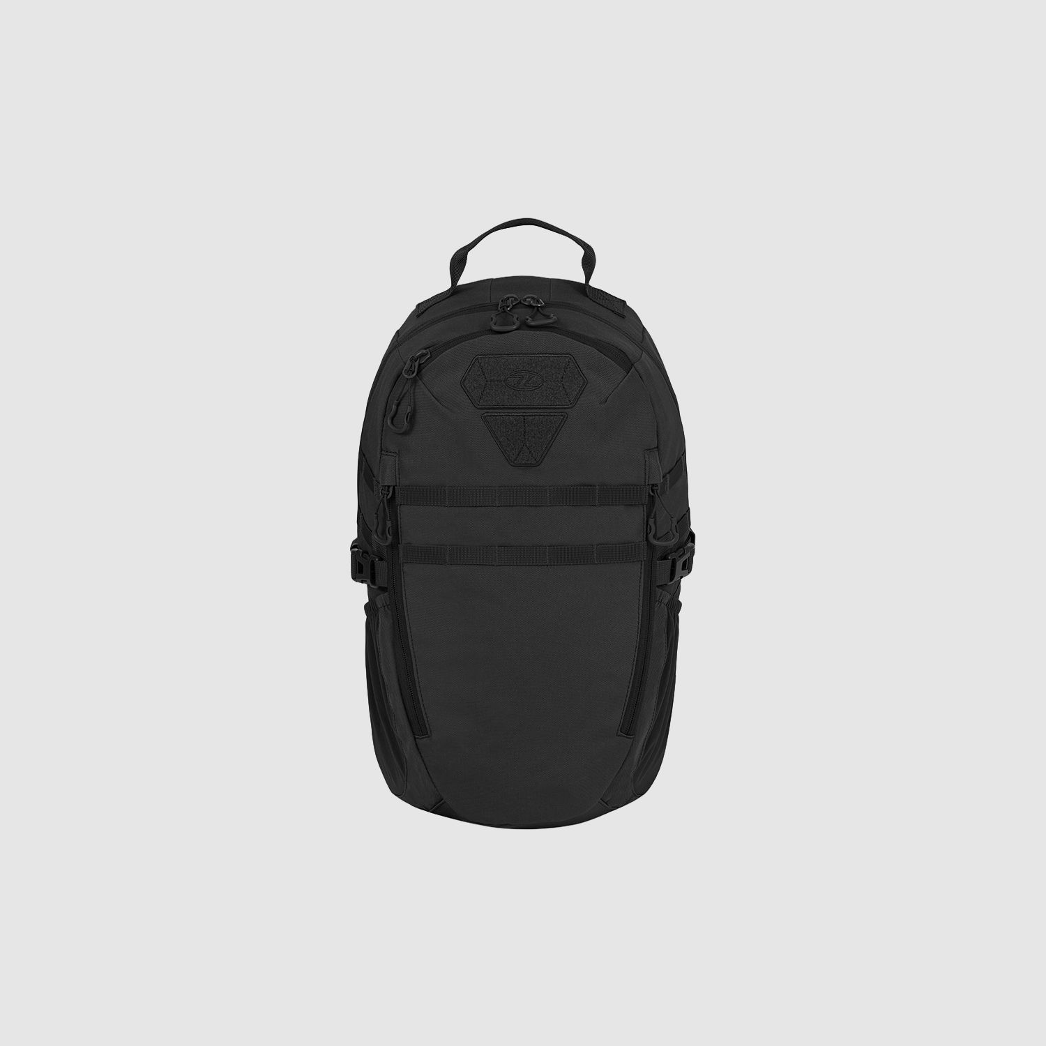 Highlander Forces Taktischer Rucksack Eagle 1 20l