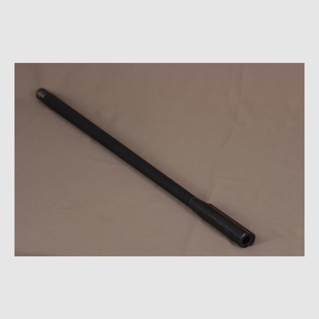 Sauer e Figlio 3000 canna di ricambio