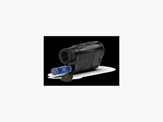 CONOTECH LIPOT 635 LRF