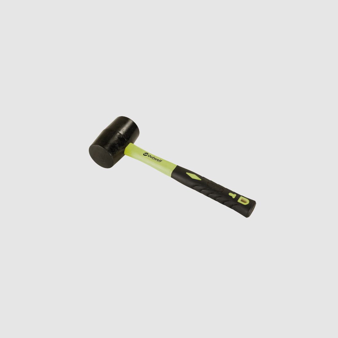 Outwell Camping Hammer L