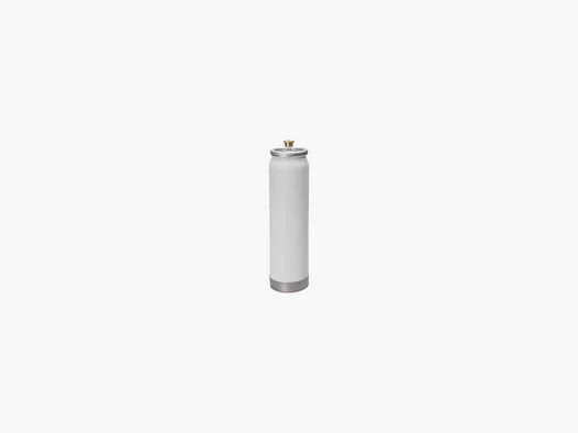 PIEXON PEPPERSOAKER PSX1 Cartuccia 75ml