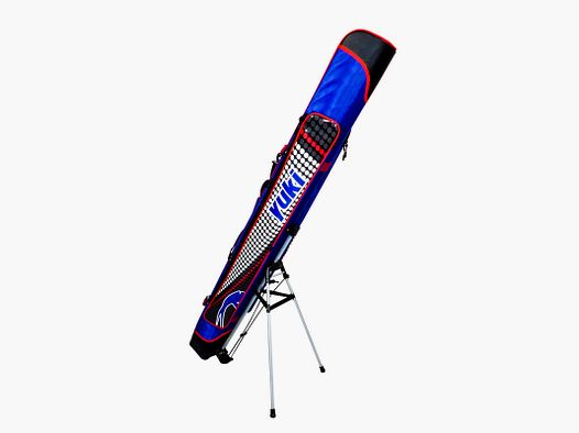 PRO RIGID SURF TRIPOD