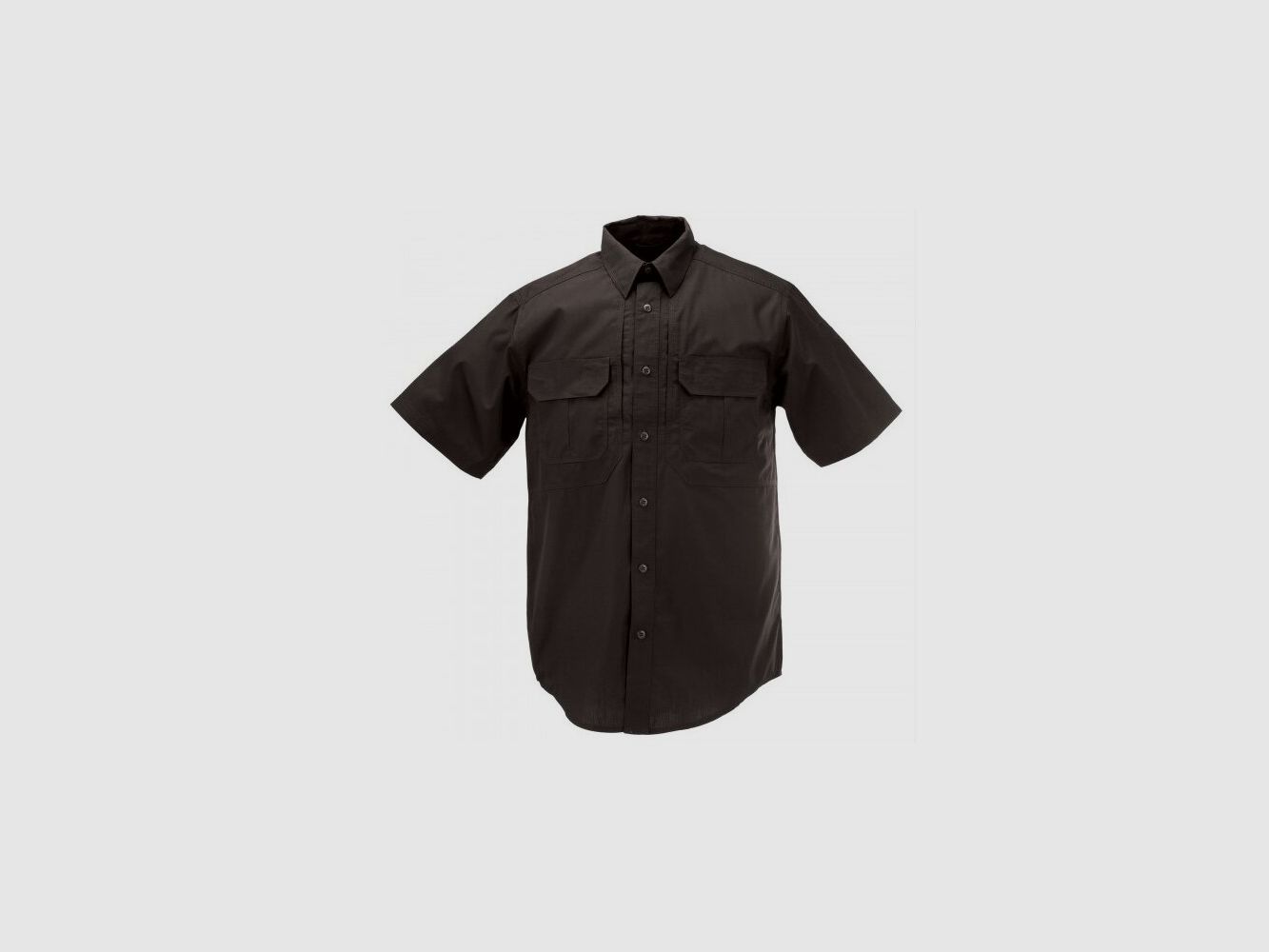5.11 Taclite Pro Short Sleeve Shirt Dark Navy L