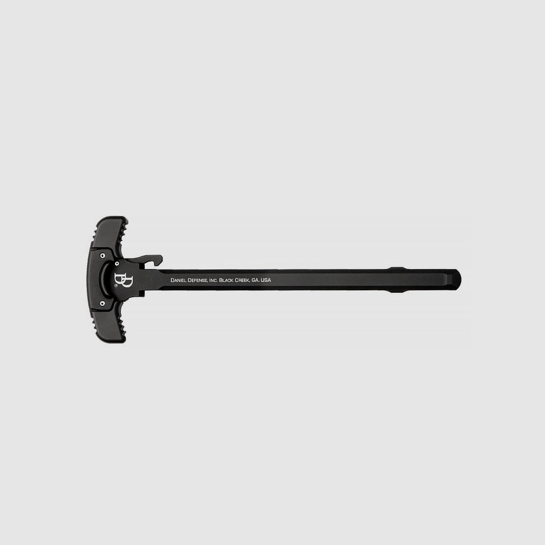 Daniel Defense Charging Handle