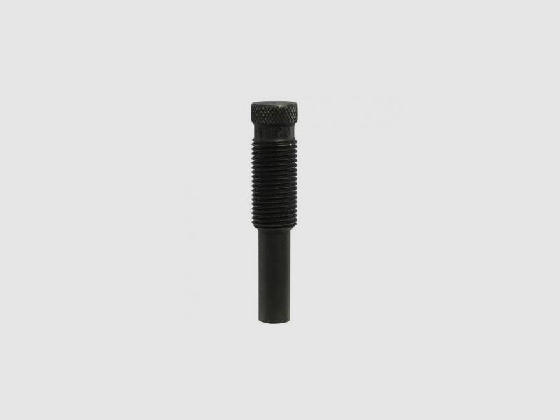 RCBS Seating Die / Seater Plug TTT for Die .44/.45 SWC #90033