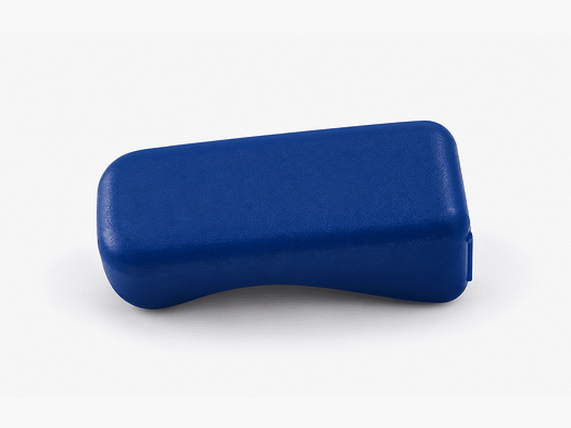Wyss Armi Copertura del Manico di Caricamento Stgw. 90 – BLU