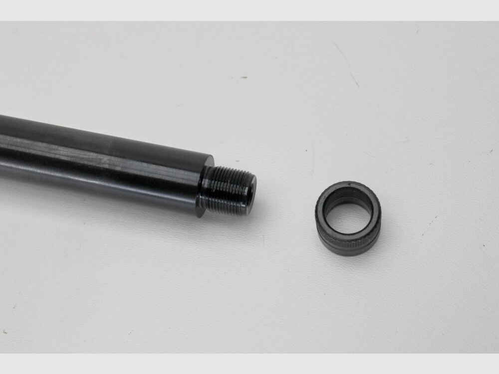Rep. Büchse Tikka T3x ACE Target Neuwaffe .308Win