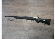 Tikka T3x