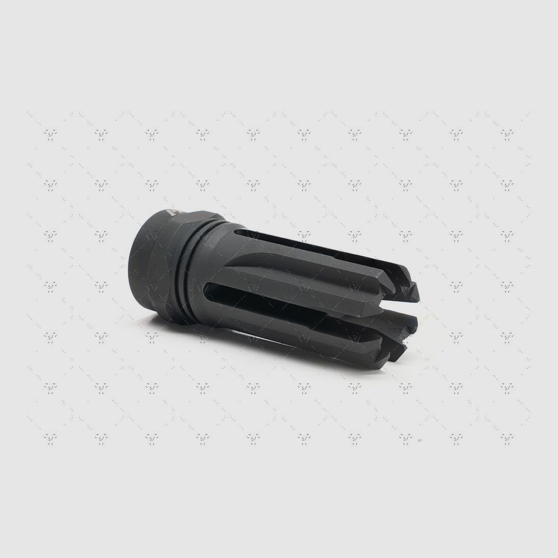Strike Industries Venom Flash Hider für .223/5.56 – 1/2-28″, Bild 1 von 7