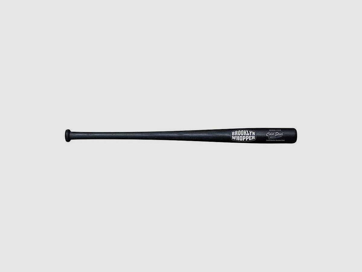 Bâtons, Cannes, Battes Brooklyn Whopper Cold Steel