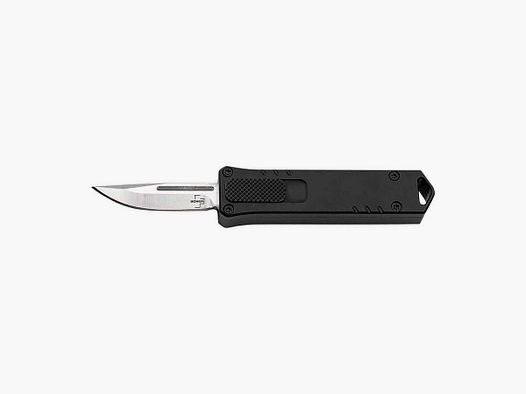 Couteaux automatiques Micro-USB OTF Boker Plus