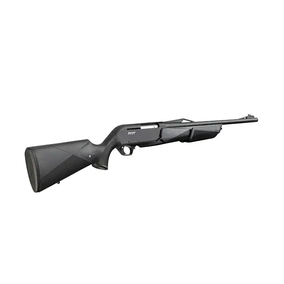 Winchester SXR2 Pump Jagdgewehr mit Composite-Schaft und Gewinde, Bild 5 von 8