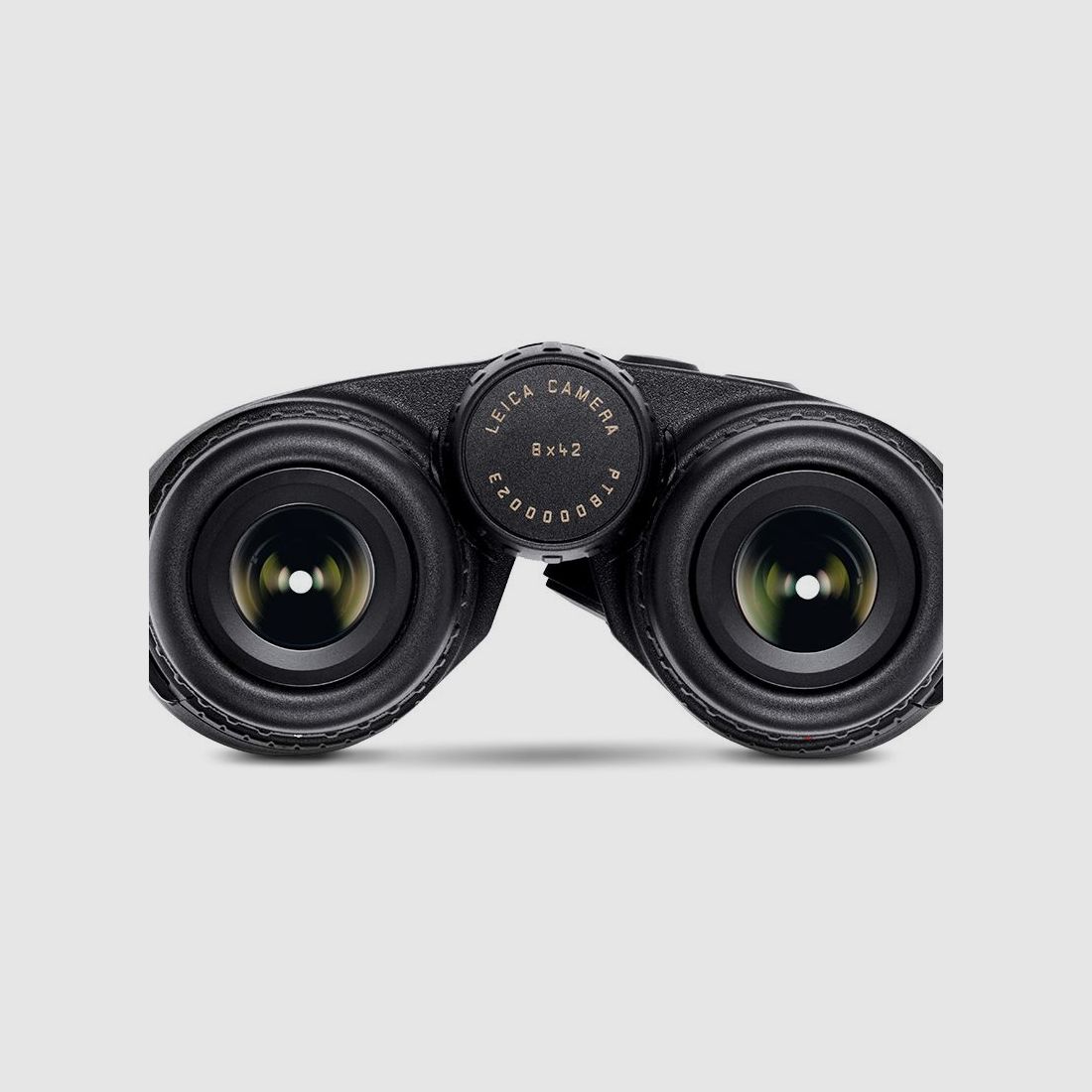 Leica Fernglas Geovid R 8x42, Bild 14 von 16