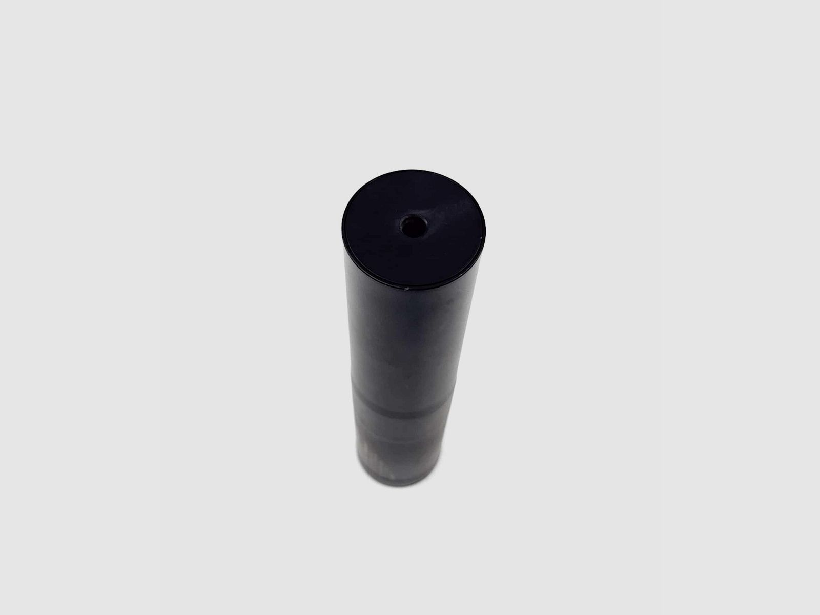 Hausken Jakt JD224 XTRM MKII – Cal. .30 – M15x1 – Occasion, Bild 3 von 5