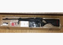 Blaser R8 Ultimate .300WinMag