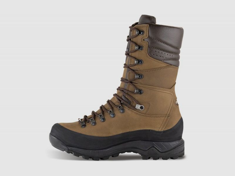 CRISPI HUNTER CS GTX, Bild 2 von 4