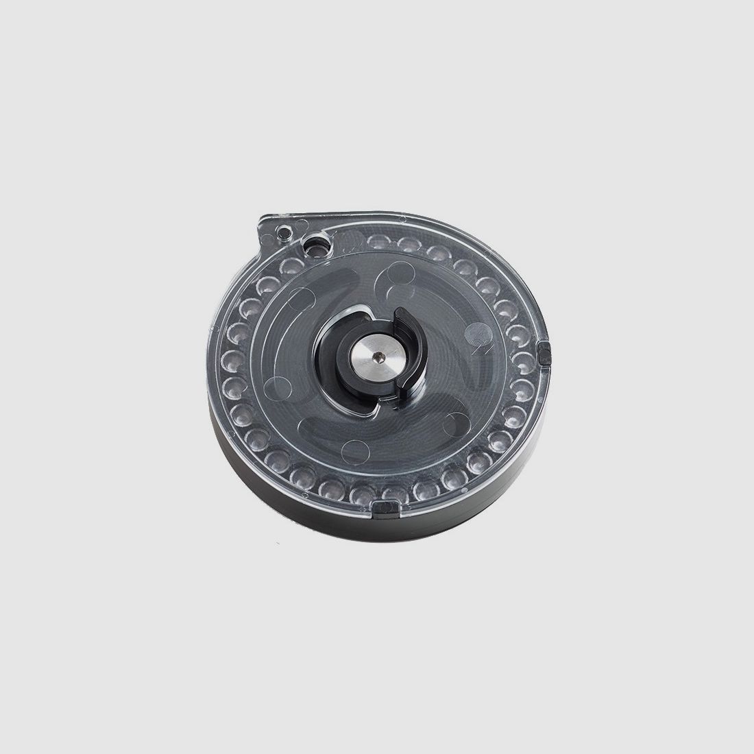 FX Airguns Magazyn FX Impact Hi-Cap Side Shot — 5,5 mm (.22), zdjęcie 2 z 2