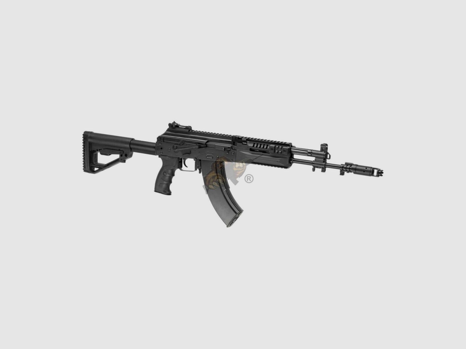 LCK-15 S-AEG -F- - LCT, Bild 1 von 7