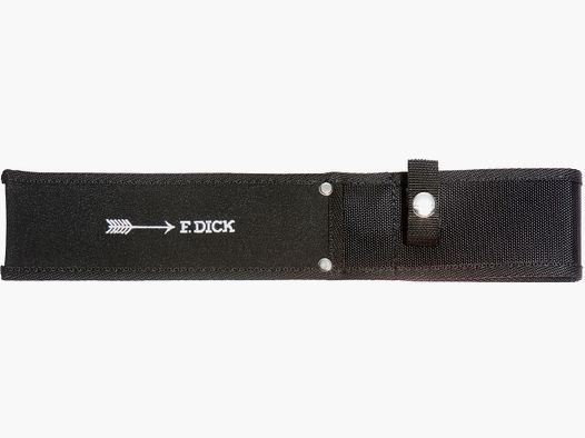 Funda de cuchillo gruesa
