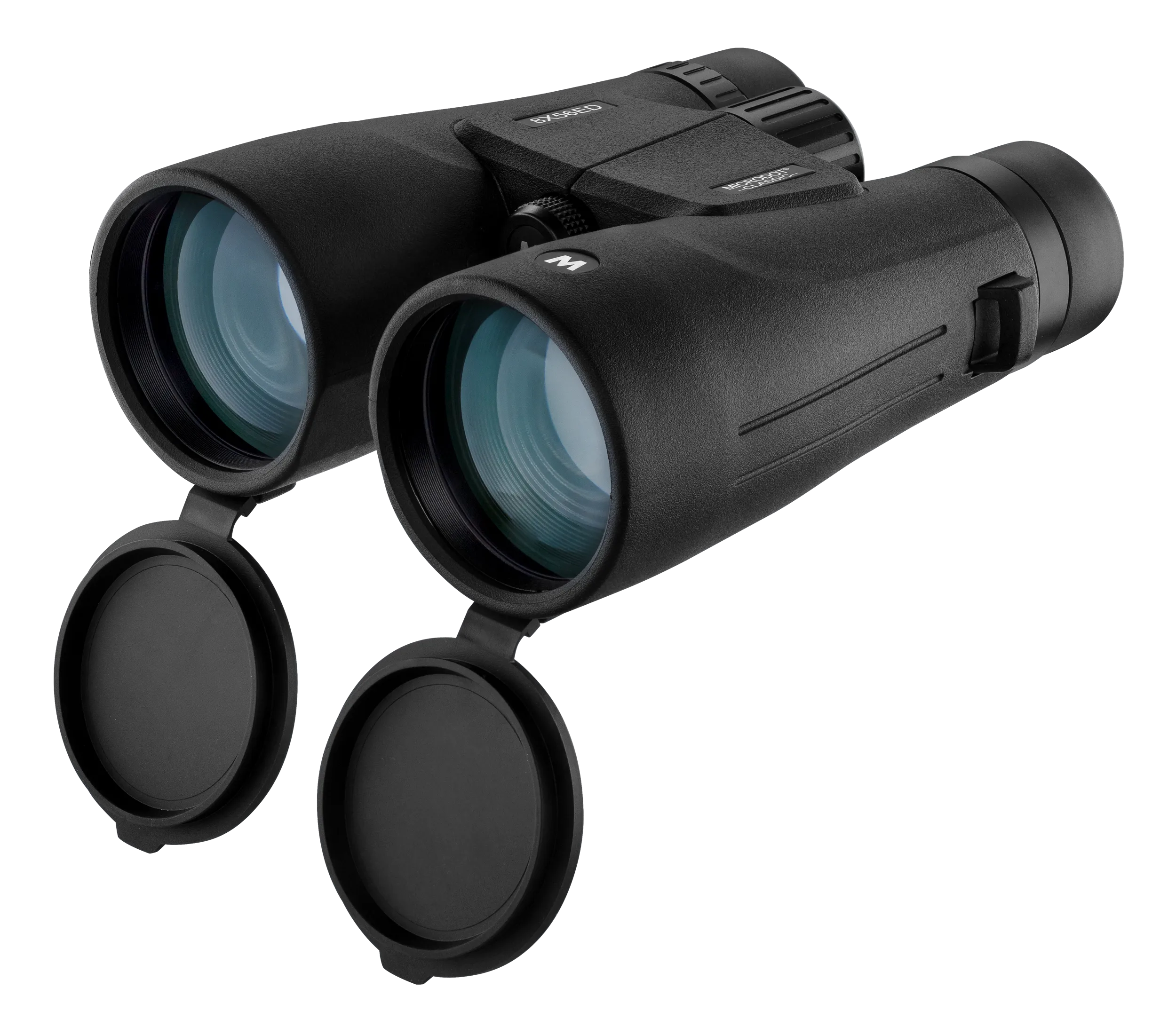 Jumelles Microdot Classic 8x56ED wasserdicht