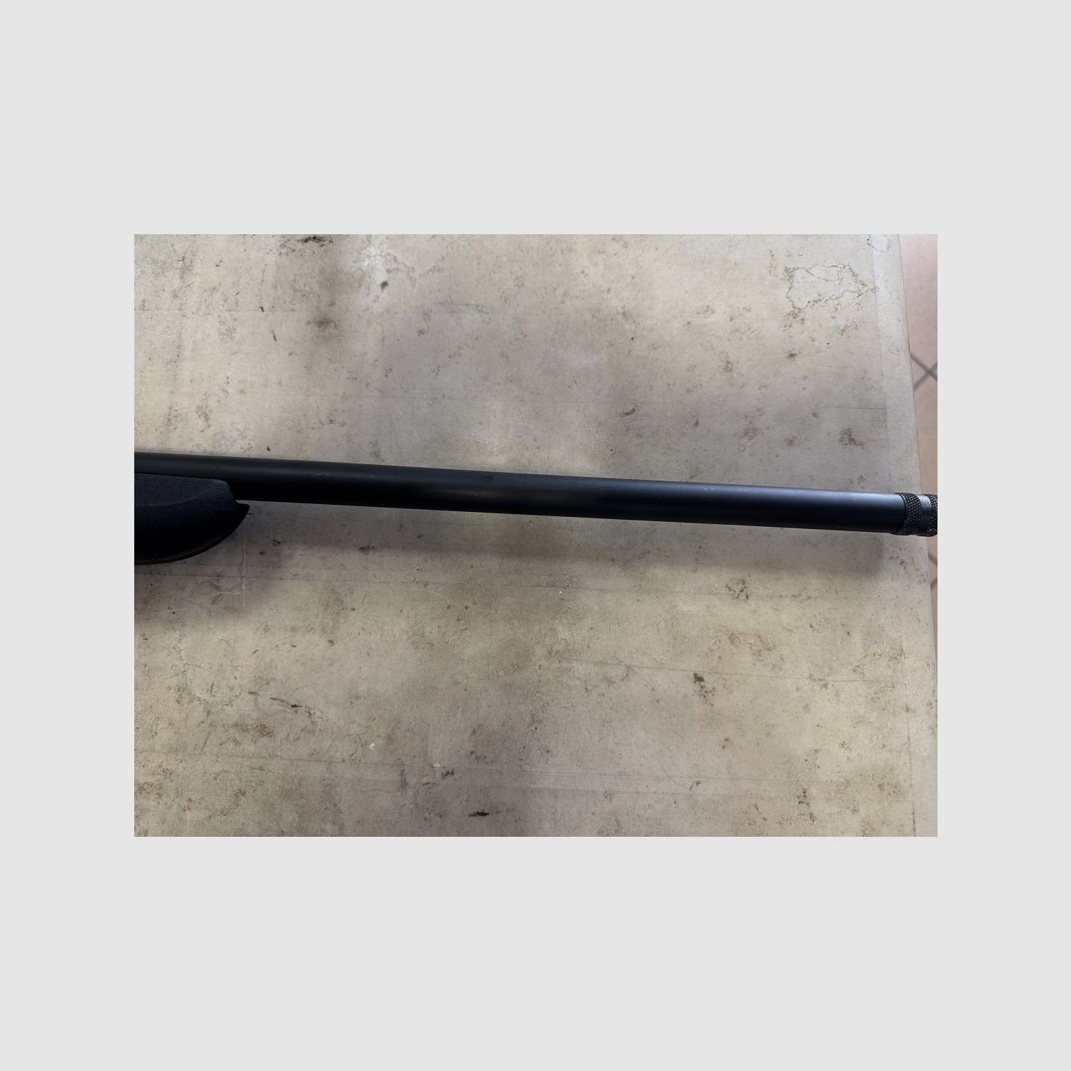 Beretta BRX1 synt. Kal. .308 Win., Bild 4 von 4