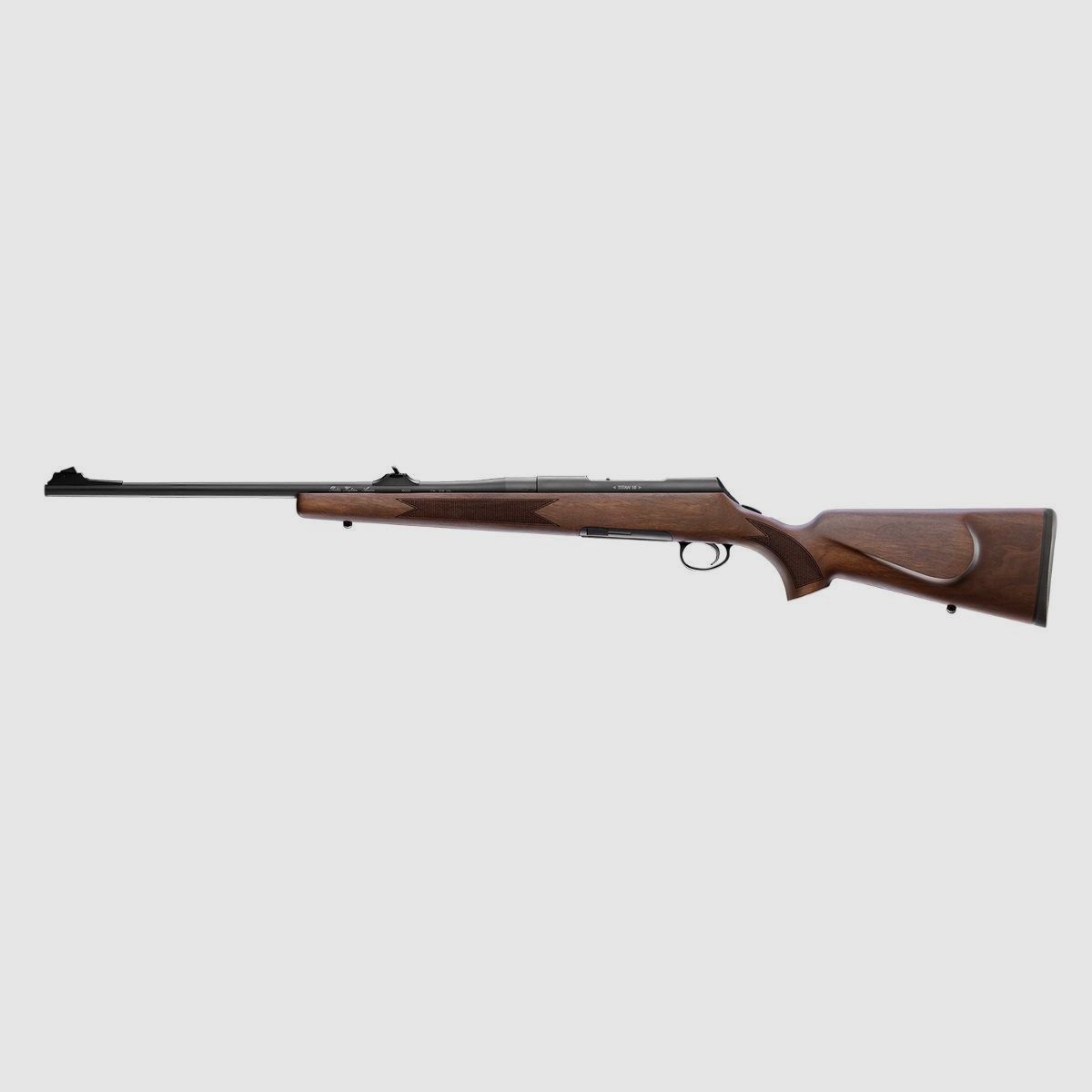 Titan 16 Standard., Bild 3 von 3