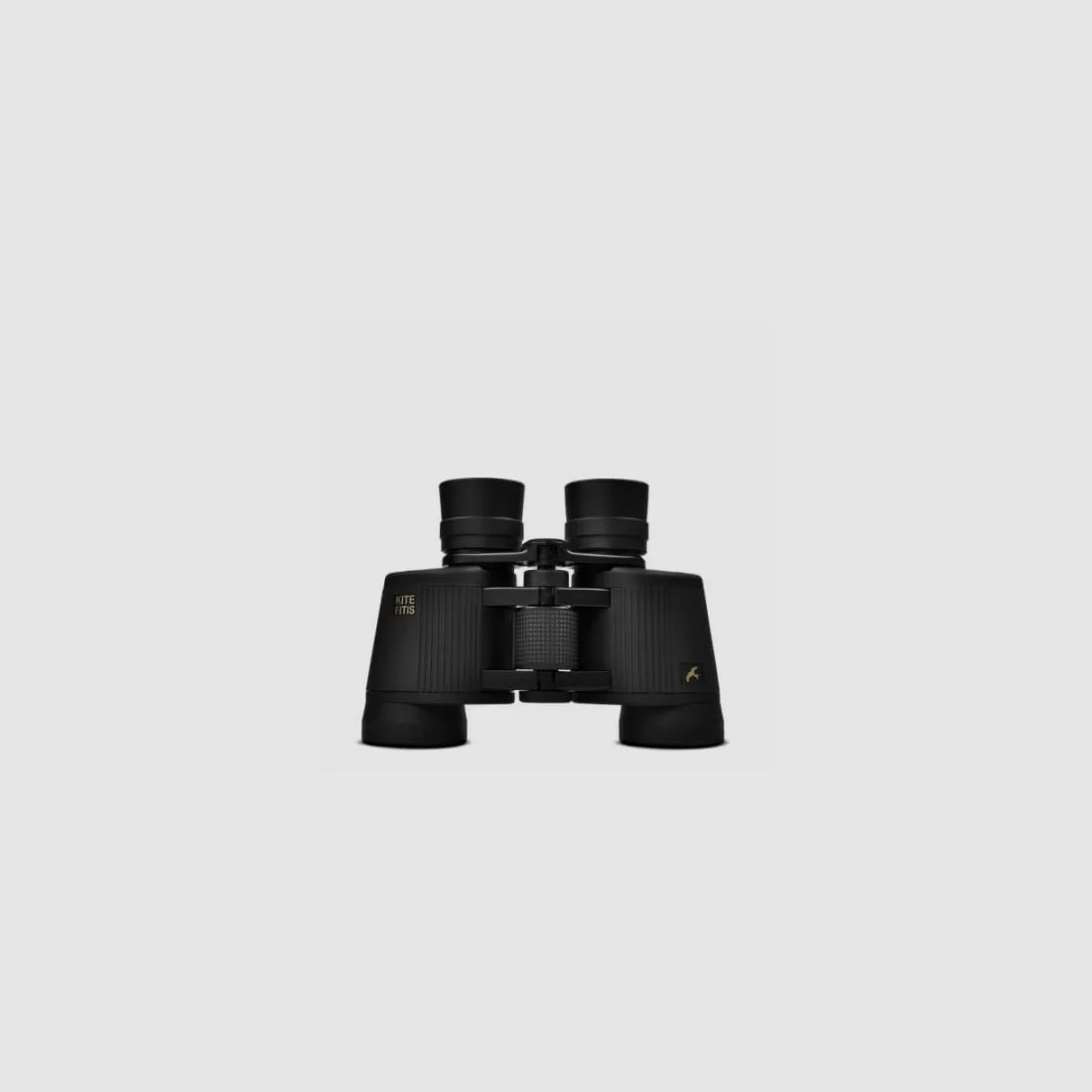 Kite Optics FITIS 8x32, Bild 4 von 5