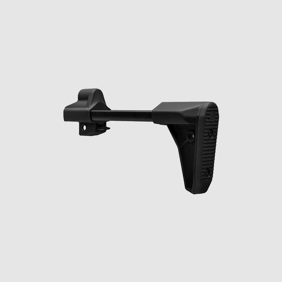 MAGPUL – CALCIO SL STOCK PER HK94/MP5 PATTERN RIFLES, immagine 1 di 2