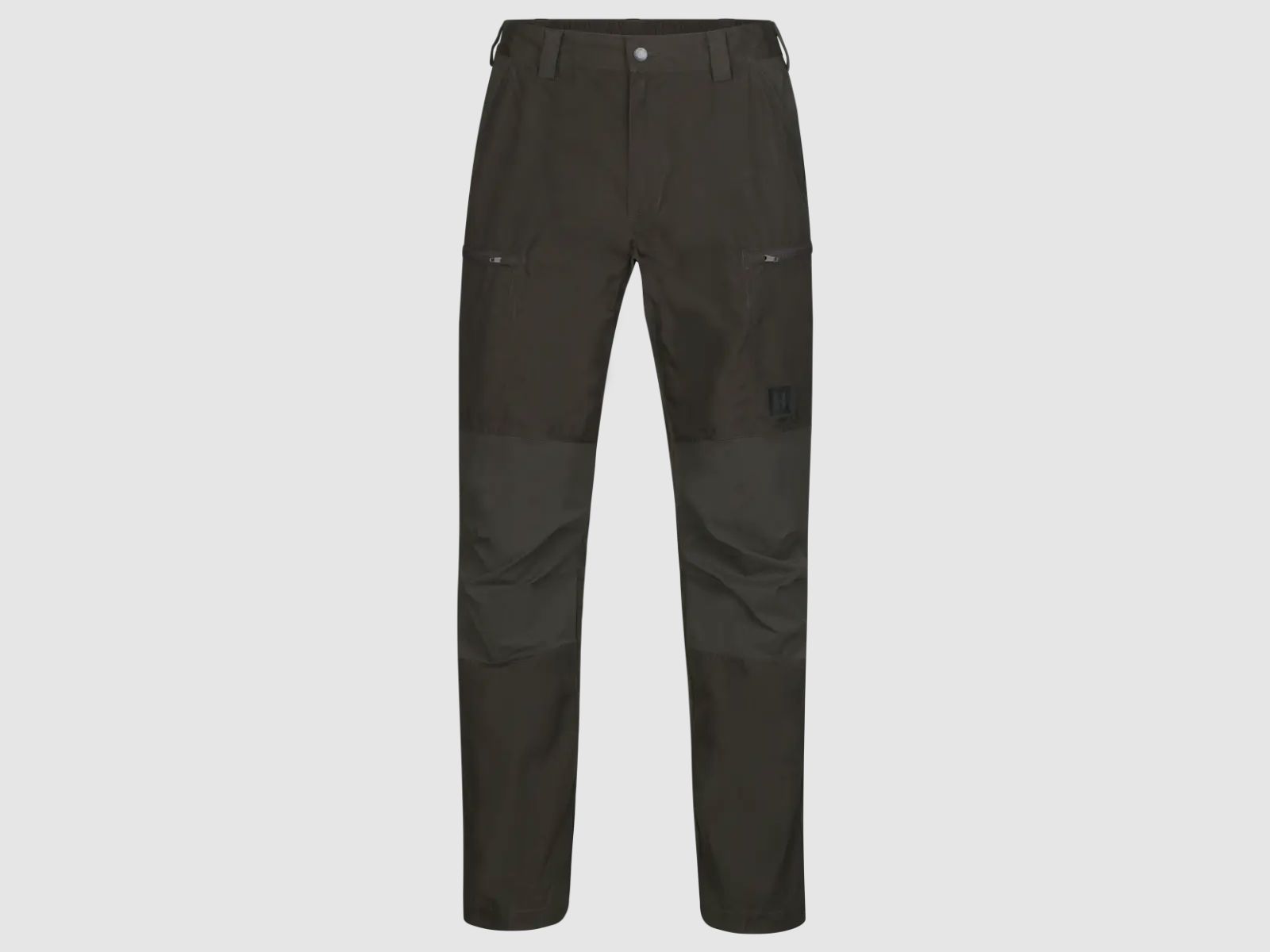 Härkila Fjell Jagdhose