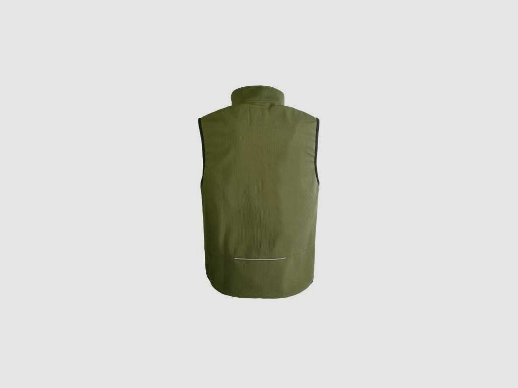 Kapriol Tech Vest, afbeelding 2 van 2
