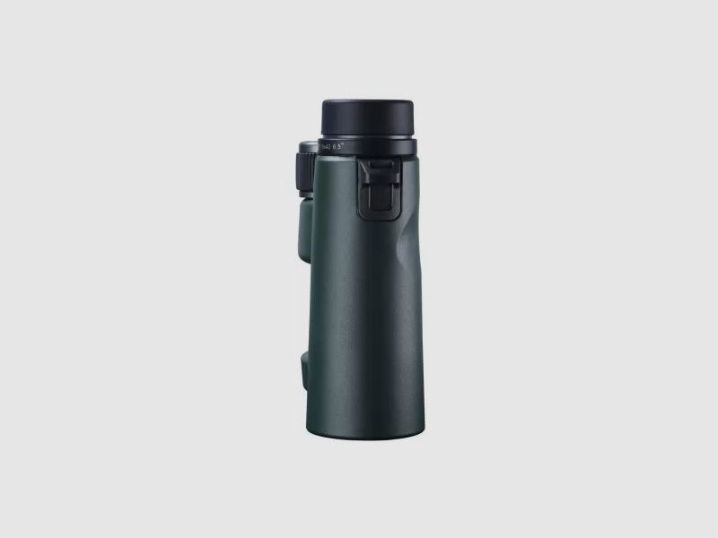 Veo HD2 1042 - Fernglas ED 10x42, Bild 21 von 23