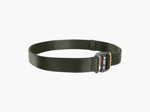 Stretch Belt 38 mm
